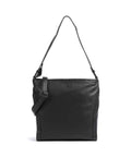 Voi 4Seasons Monika Hobo bag schwarz