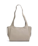 Voi Hirsch Adelina Beuteltasche fossil