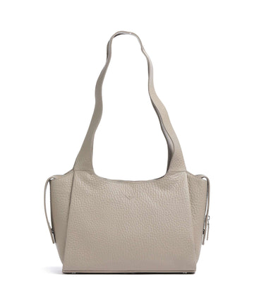 Voi Hirsch Adelina Beuteltasche fossil