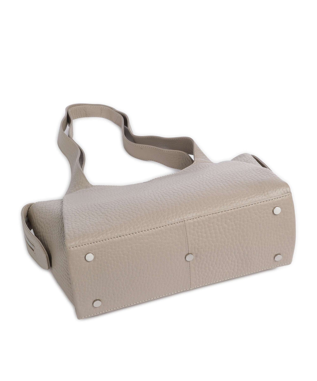 Voi Hirsch Adelina Hobo bag fossil