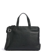 Voi Hirsch Winona Handtasche schwarz