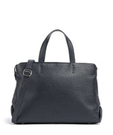 Voi Hirsch Winona Handtasche blau