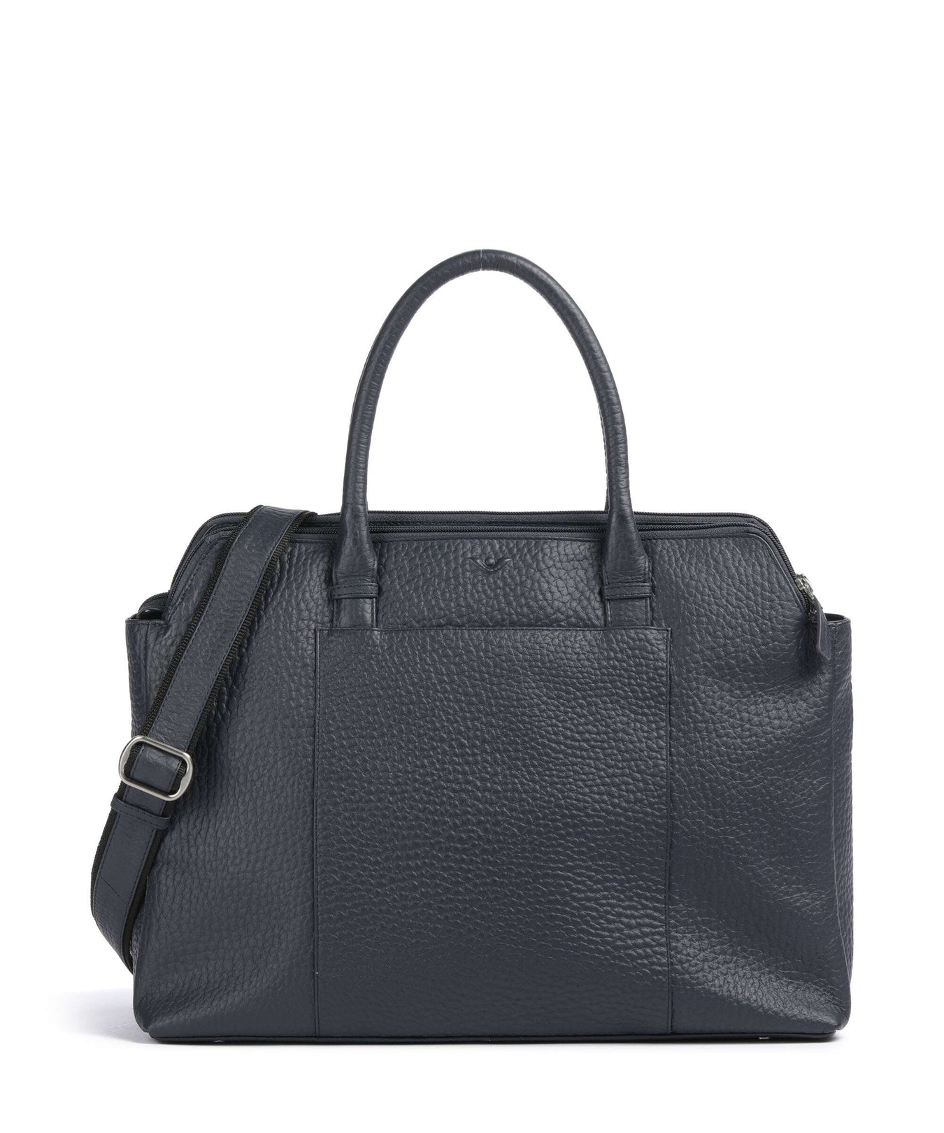 Voi Hirsch Kala Laptop bag blau