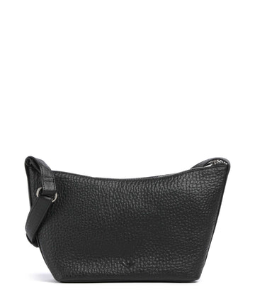 Voi Hirsch Lucille Sac bandoulière schwarz