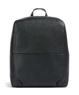 Voi Hirsch Karin Rucksack schwarz