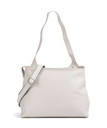 Voi Hirsch Gisela Sac porté épaule cream