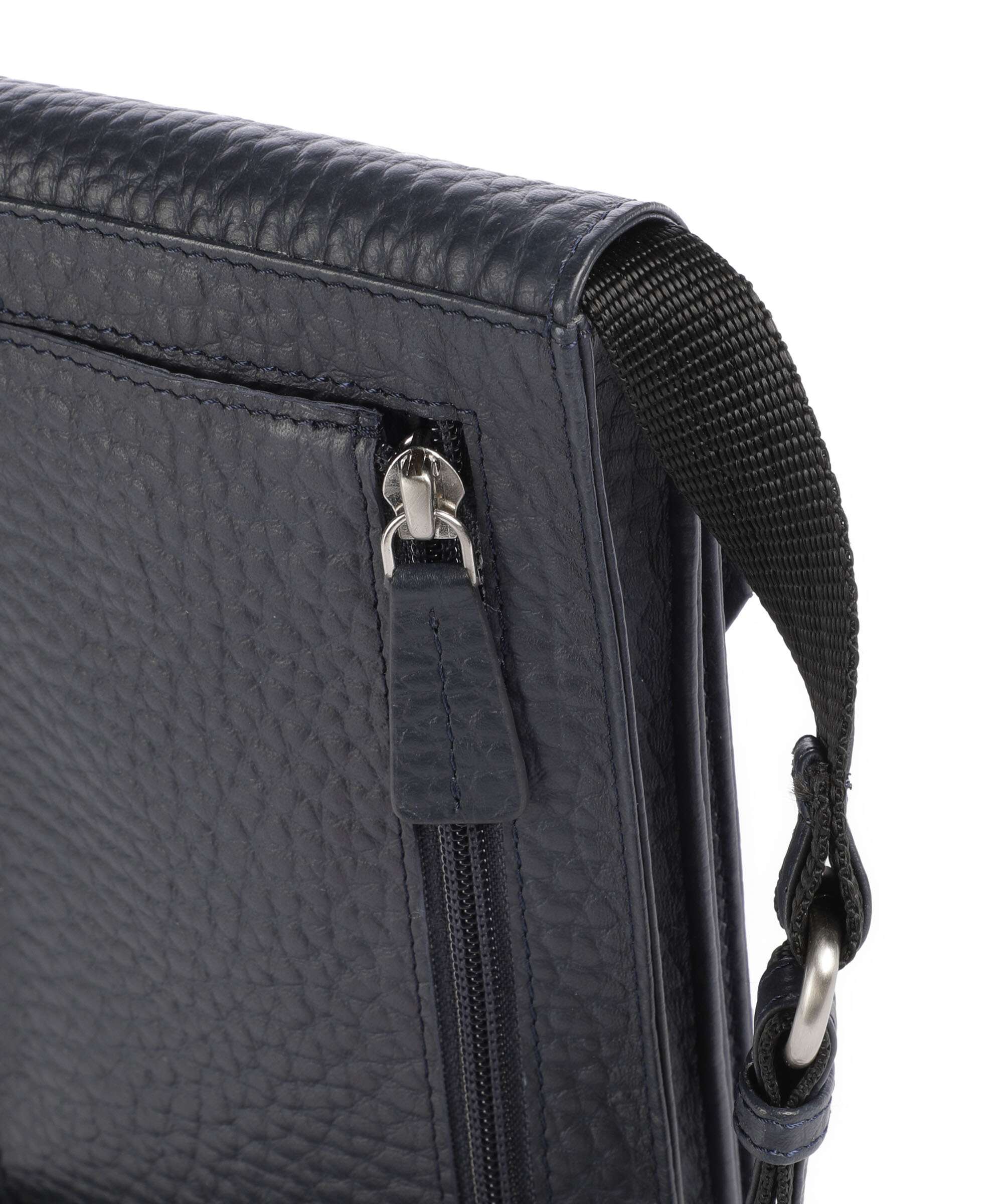 Voi Hirsch Magda Phone bag blau