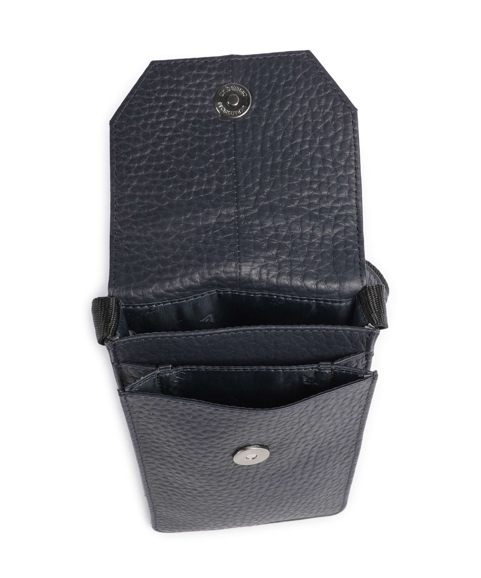 Voi Hirsch Magda Phone bag blau