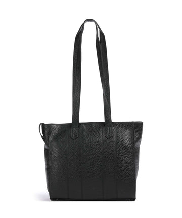 Voi Hirsch Mandira Sac porté épaule schwarz