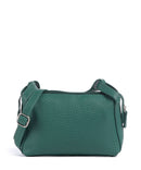 Voi Hirsch Xantia Umhängetasche smaragd