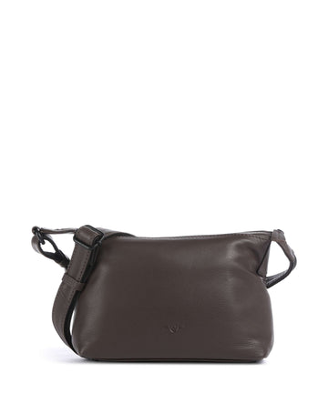 Voi 4Seasons Vanani Sac bandoulière torf