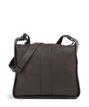 Voi 4Seasons Inger Sac porté épaule torf