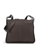 Voi 4Seasons Inger Schultertasche torf