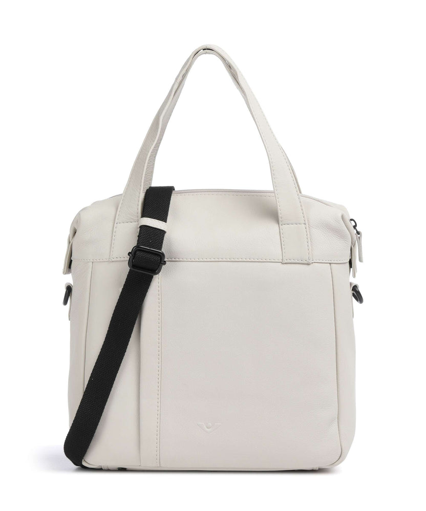 Voi 4Seasons Celia Handbag cream