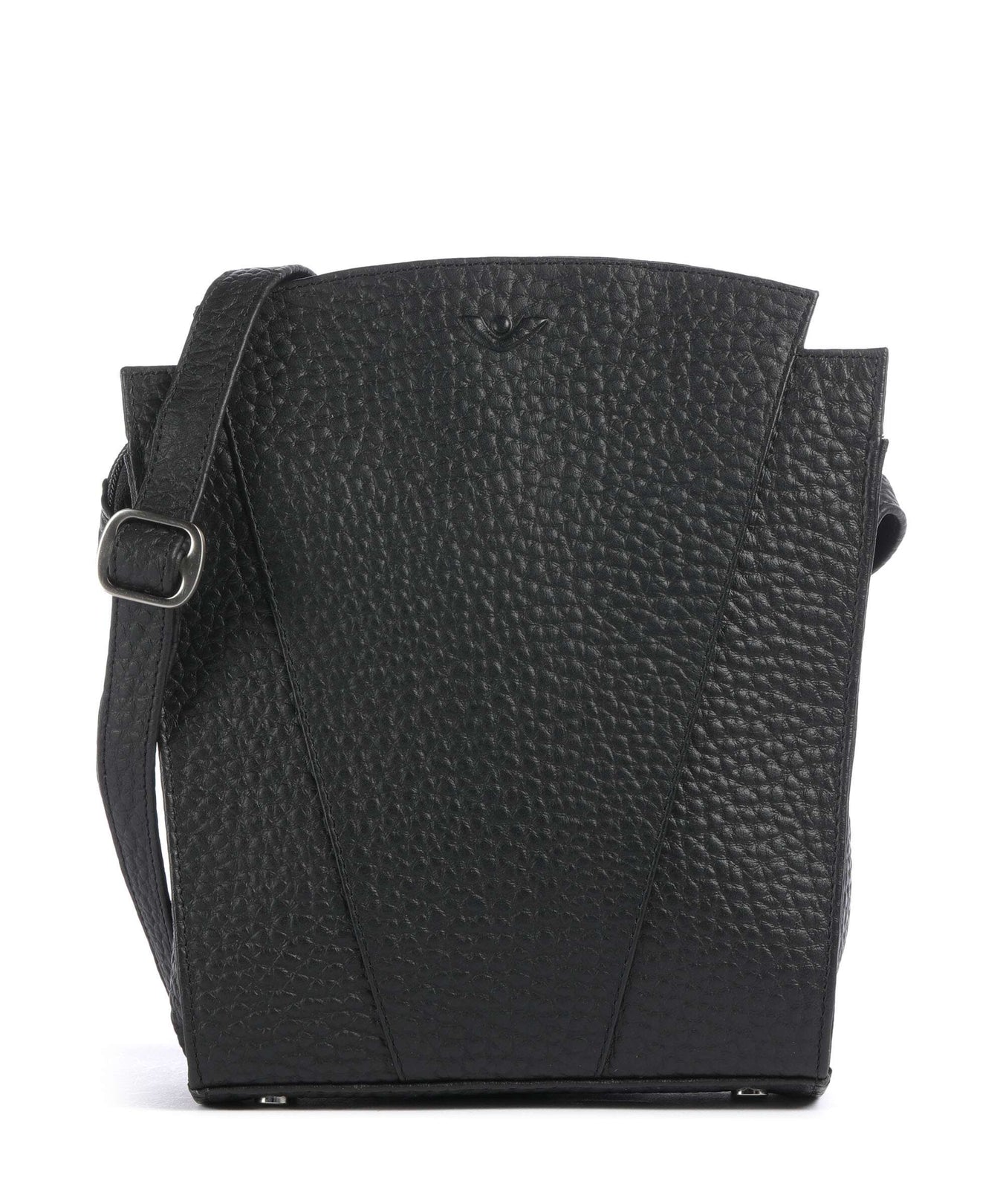 Voi Hirsch Darlene Crossbody bag schwarz