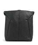 Voi Hirsch Imma Sac à dos black