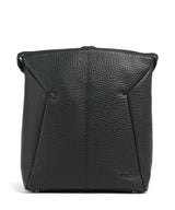 Voi Hirsch Imma Rucksack black