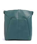 Voi Hirsch Imma Sac à dos petrol