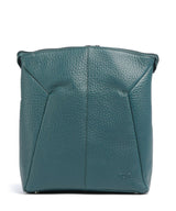 Voi Hirsch Imma Rucksack petrol