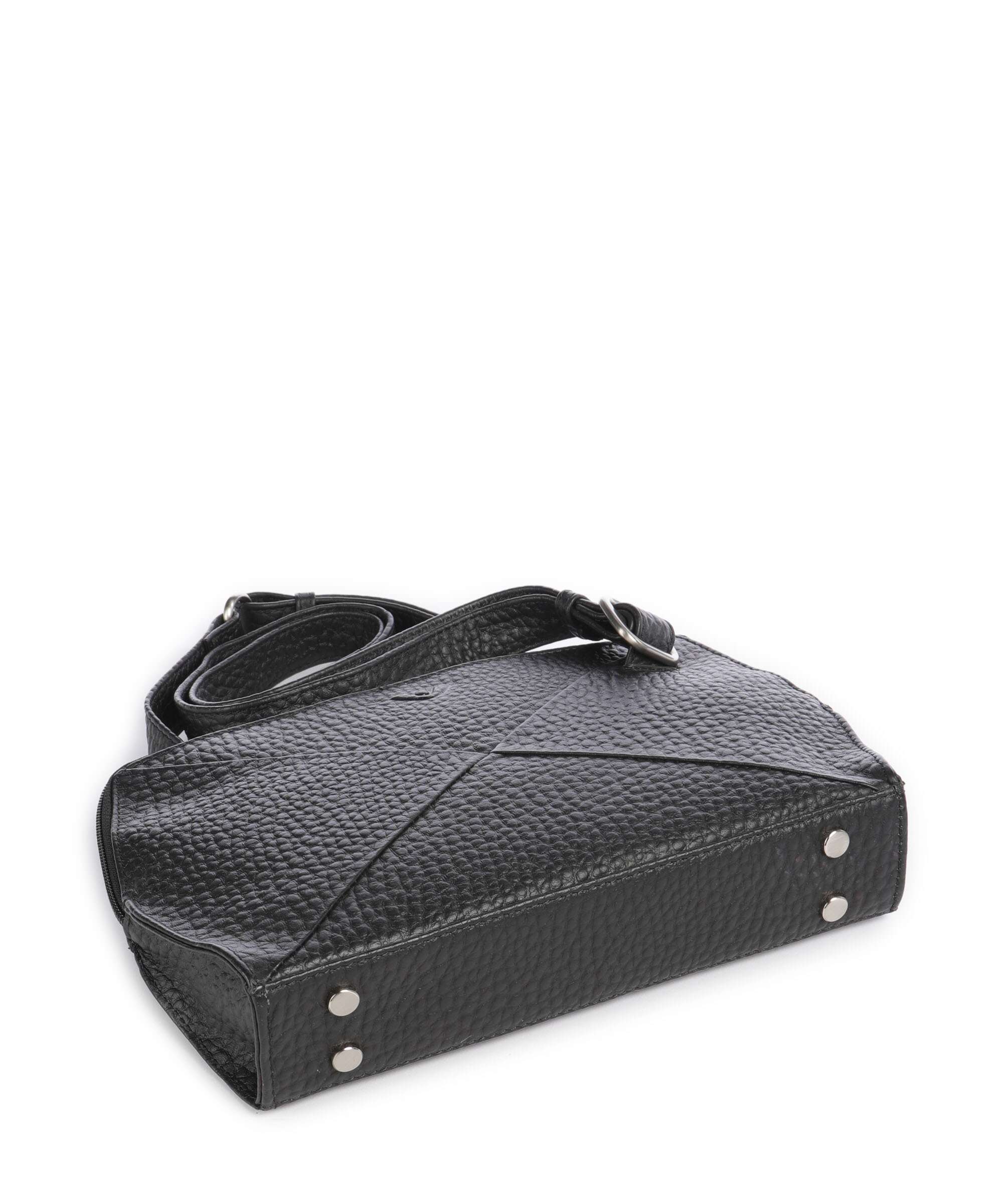 Voi Hirsch Fietke Crossbody bag schwarz