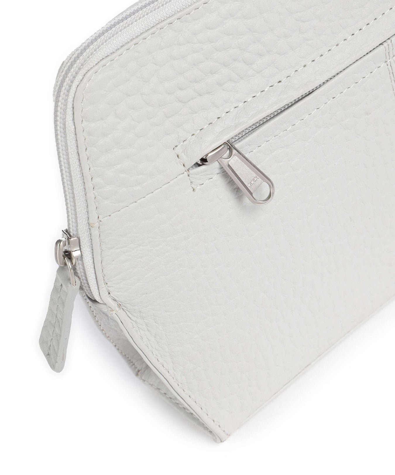Voi Hirsch Fietke Crossbody bag marmor