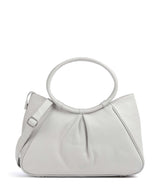 Voi Hirsch Ilona Handtasche marmor