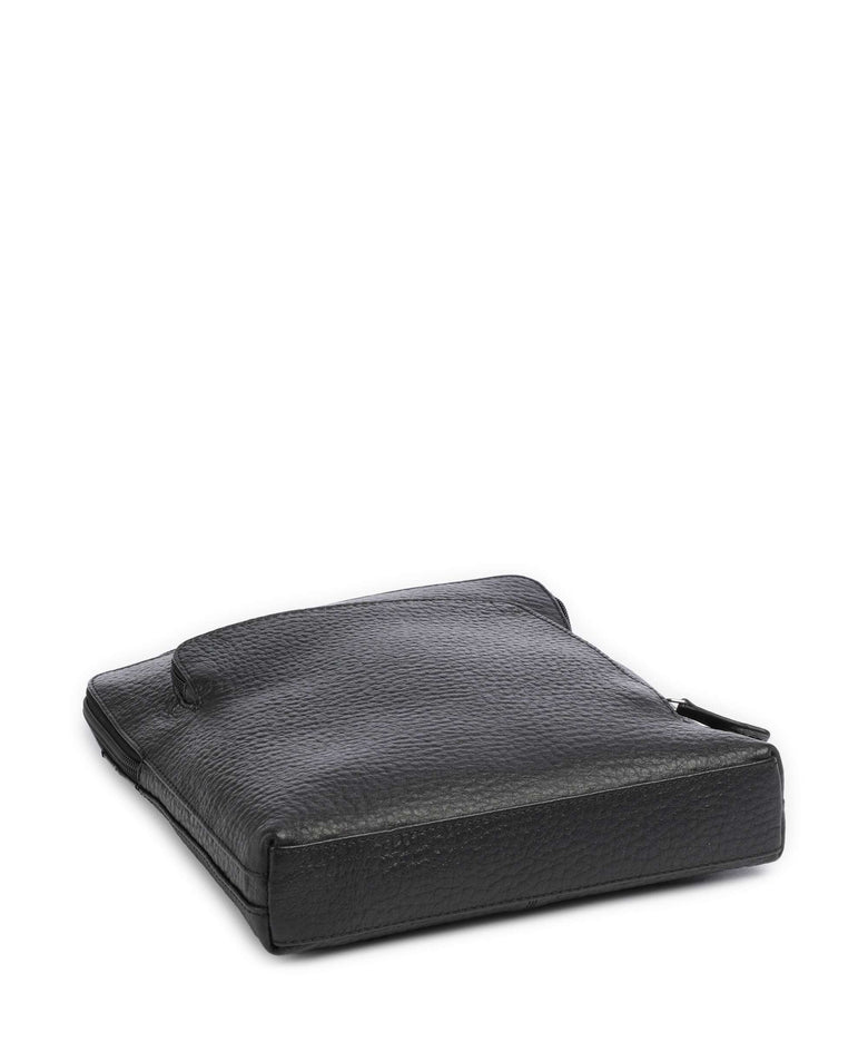 Voi Hirsch Crossbody bag schwarz