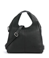Voi Boston Kirsten Handtasche schwarz