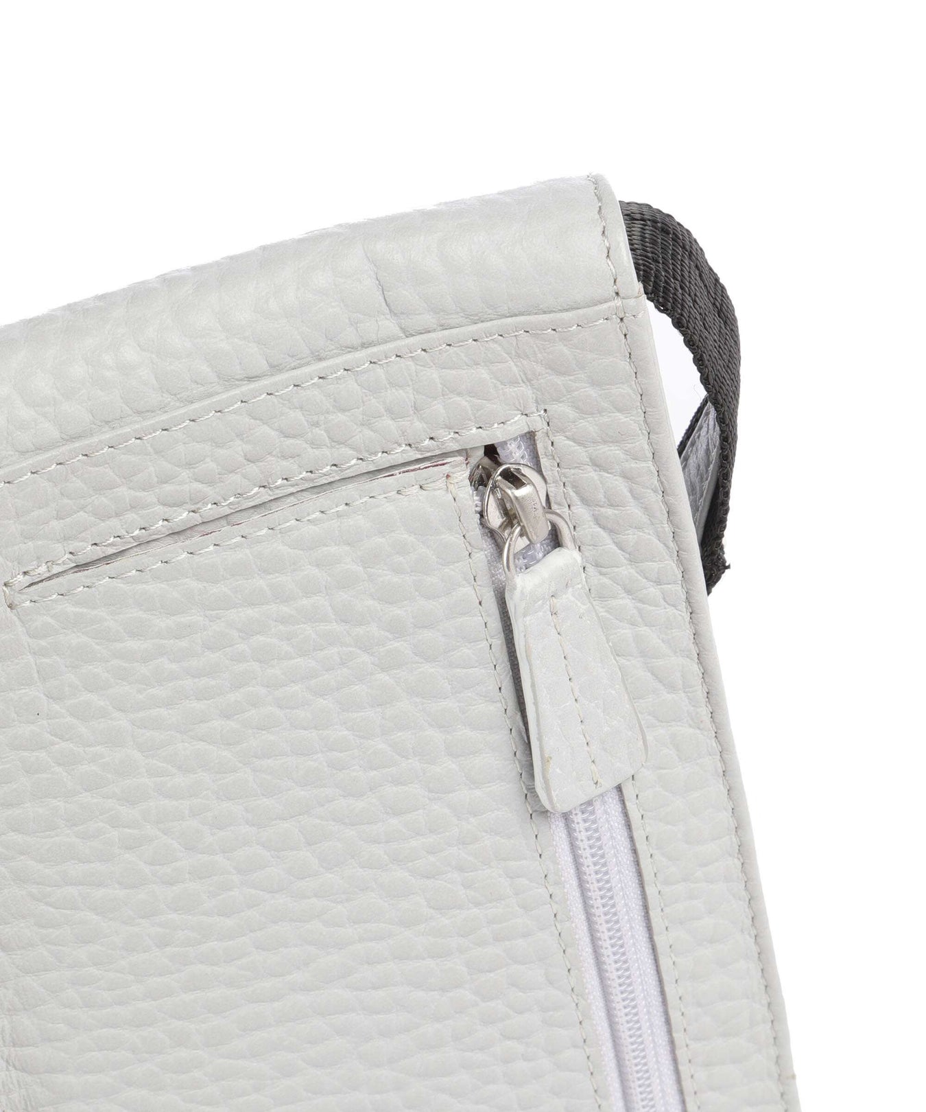 Voi Hirsch Magda Phone bag marmor