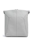 Voi Hirsch Imma Sac à dos marmor