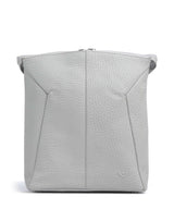 Voi Hirsch Imma Rucksack marmor