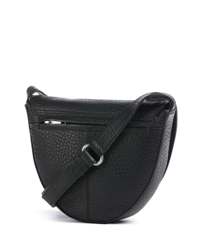 Voi Hirsch Tanja Crossbody bag schwarz
