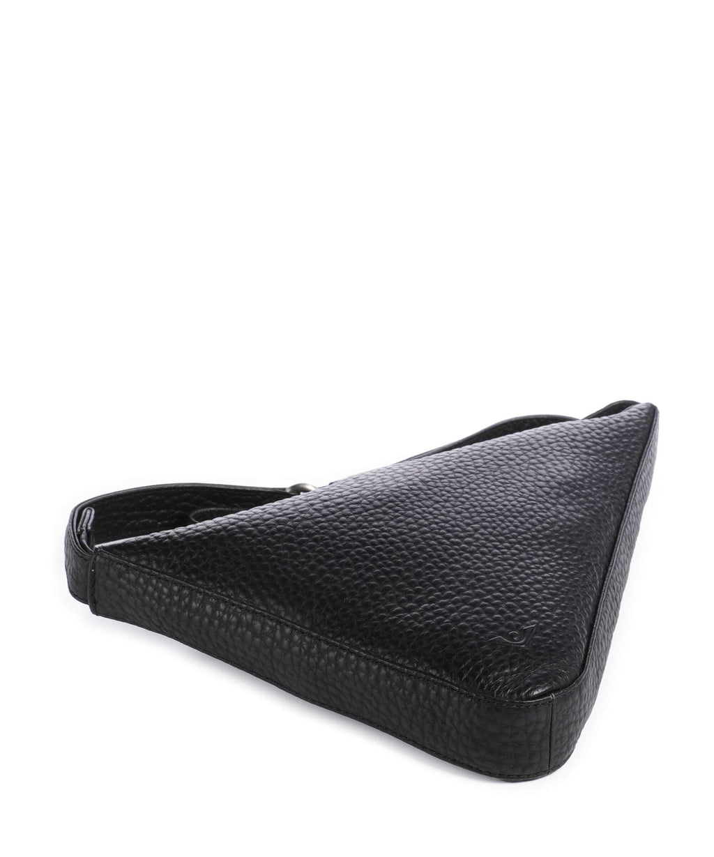 Voi Hirsch Leonore Crossbody bag schwarz