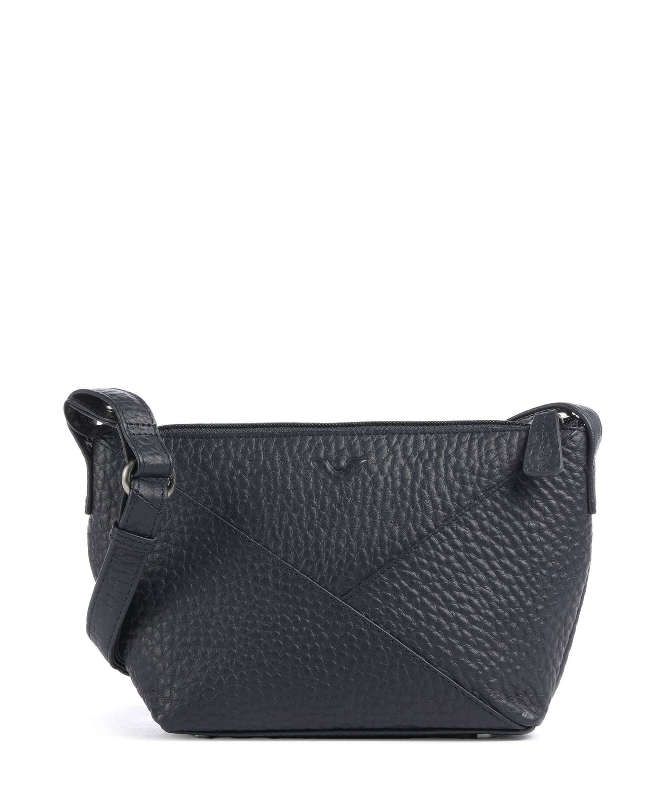 Voi Hirsch Dagmar Crossbody bag blau