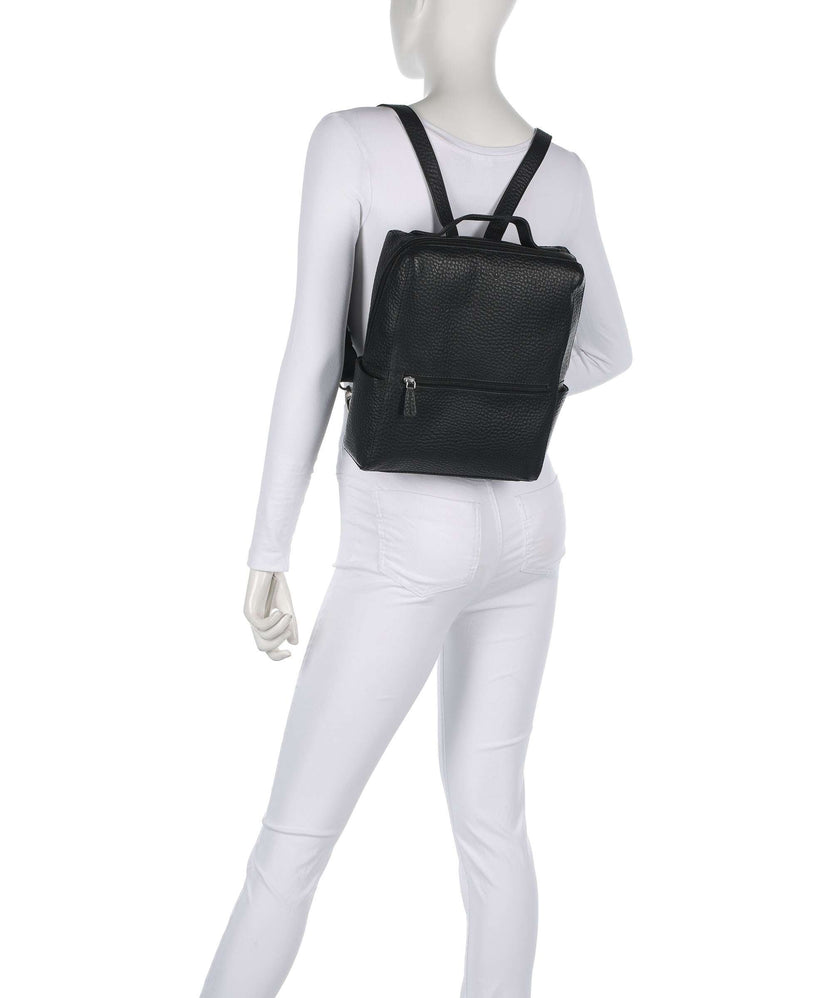 Voi Hirsch Blondie Backpack schwarz