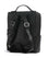 Voi Hirsch Blondie Backpack schwarz