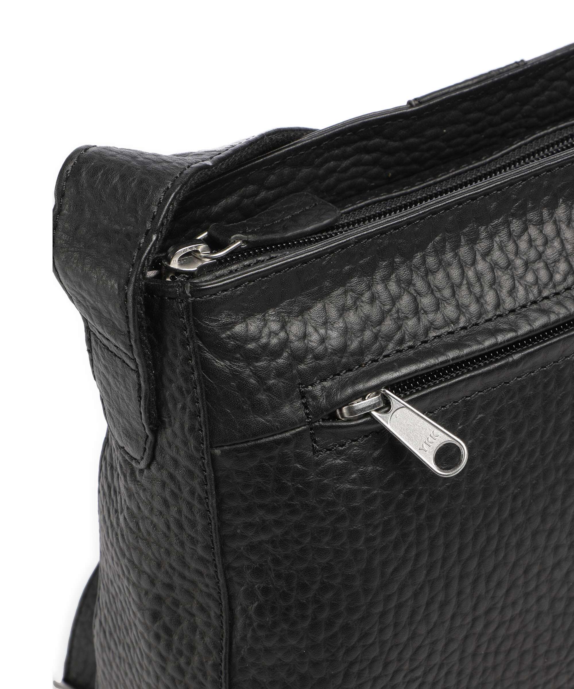 Voi Hirsch Allegra Crossbody bag schwarz