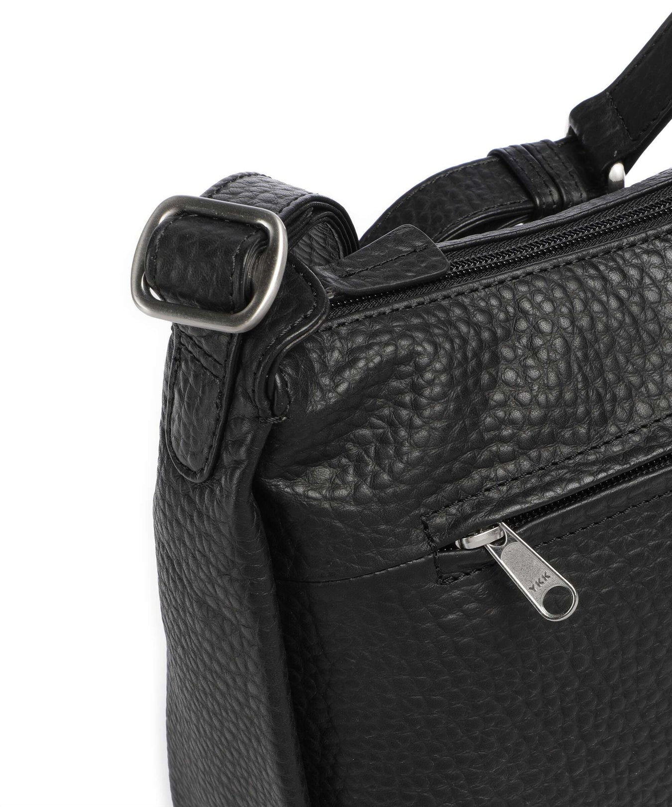 Voi Hirsch Helena Crossbody bag schwarz