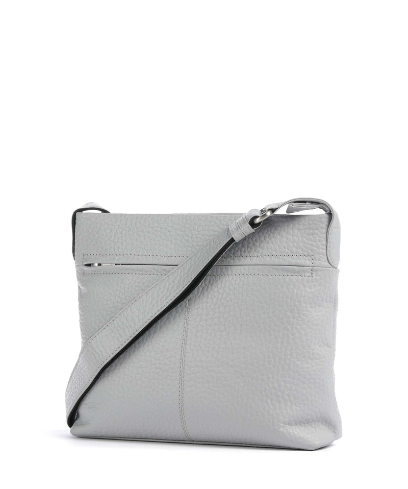 Voi Hirsch Bristol Crossbody bag stone