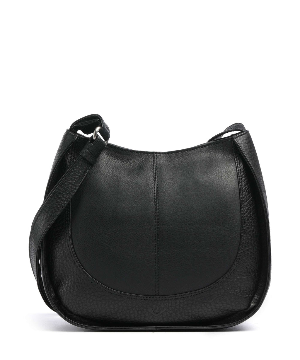 Voi Boston Milana Crossbody bag schwarz