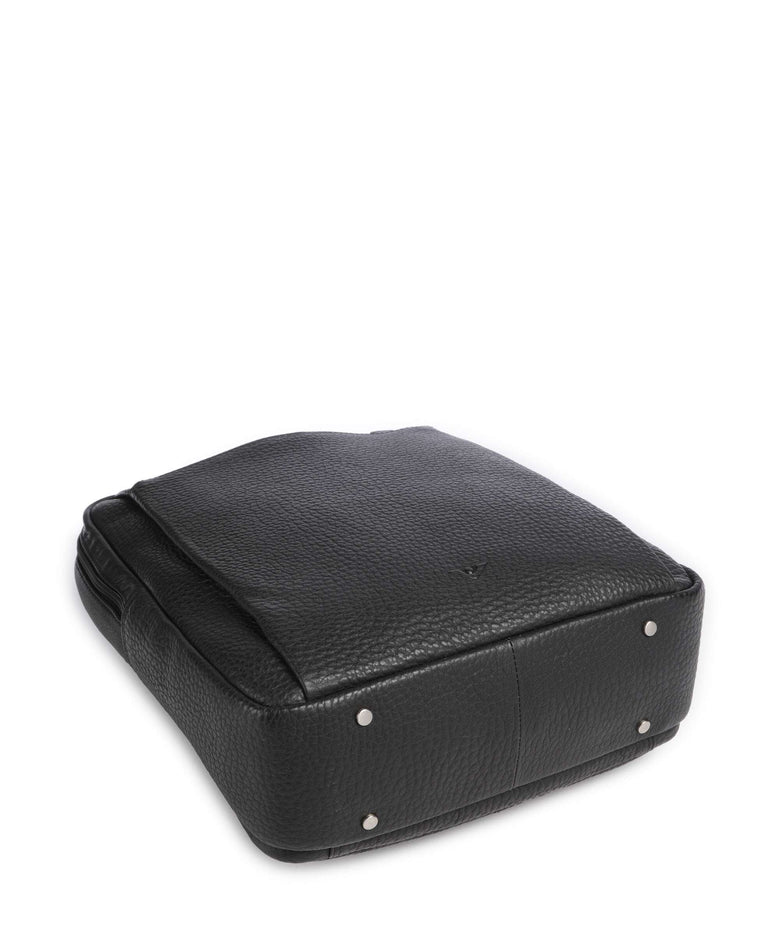 Voi Boston Maxima Backpack schwarz