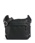 Voi Boston Renate Crossbody bag schwarz