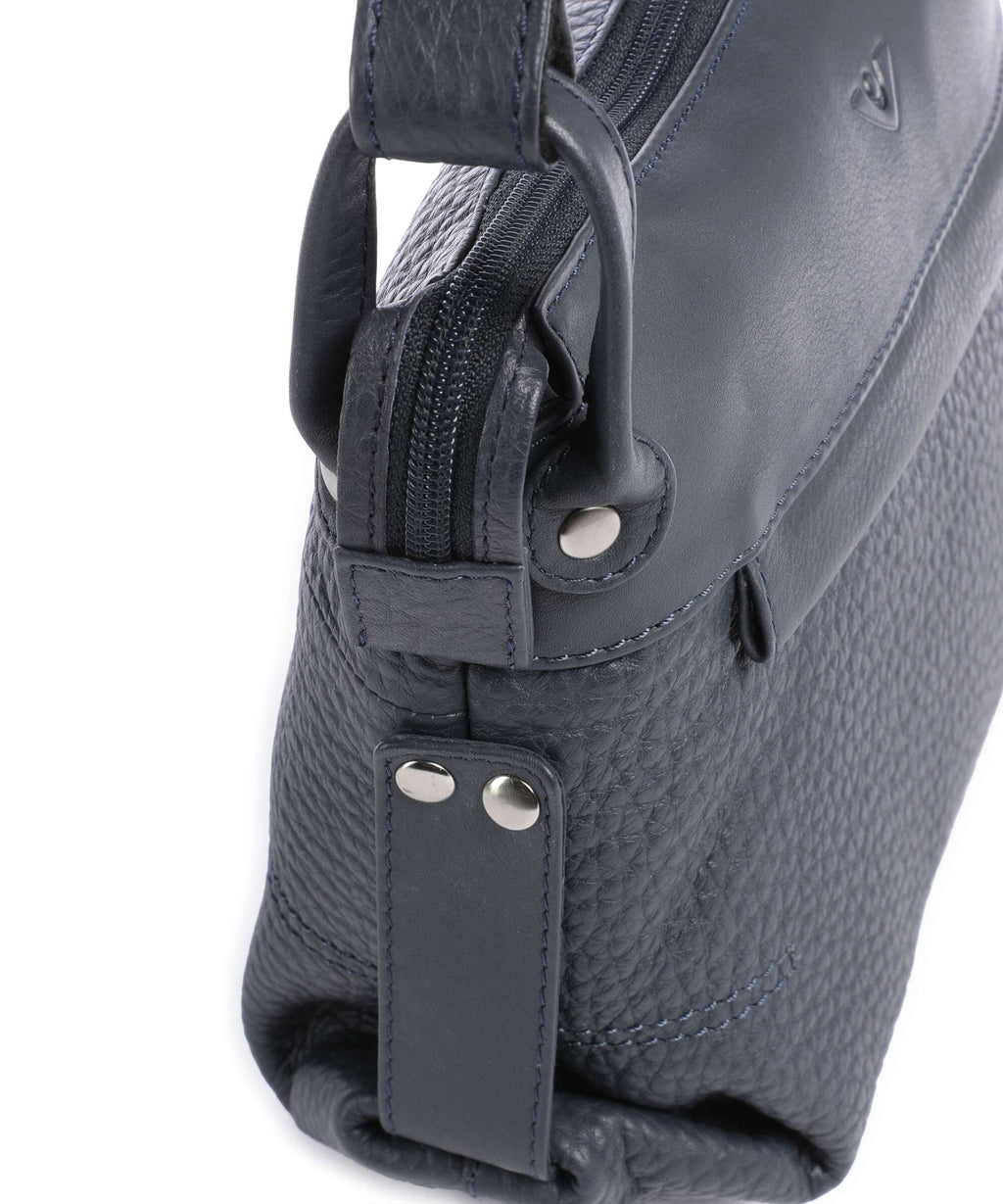 Voi Boston Renate Crossbody bag blau