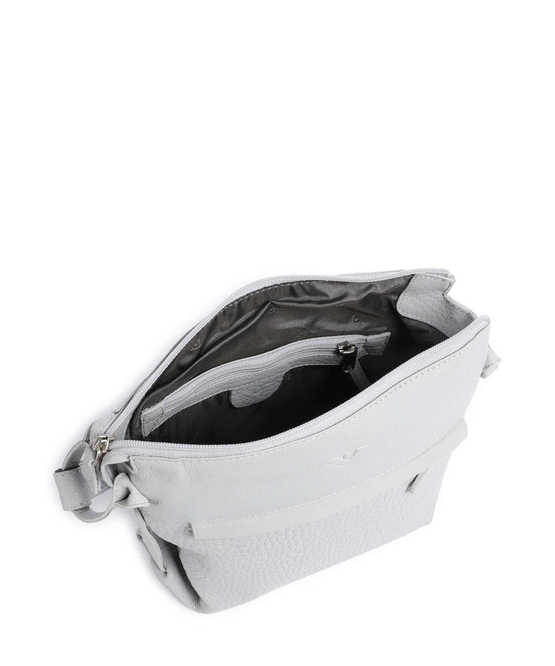 Voi Boston Renate Crossbody bag stone