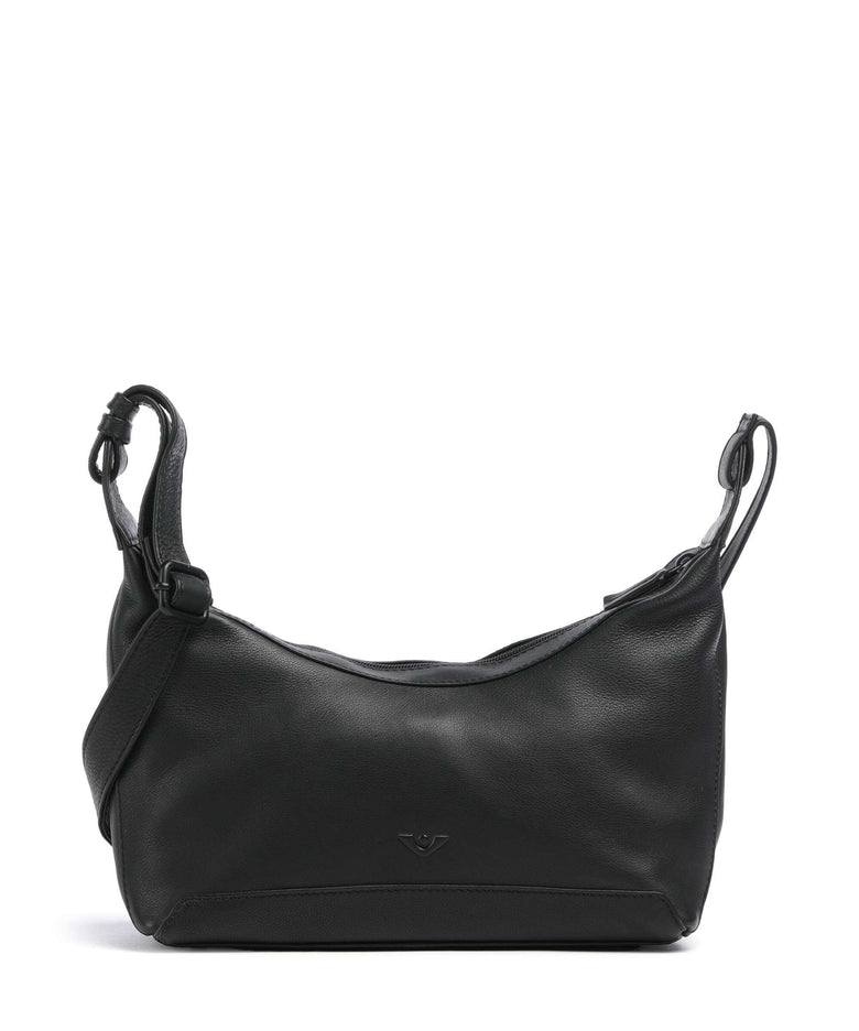 Voi 4Seasons Femke Crossbody bag schwarz