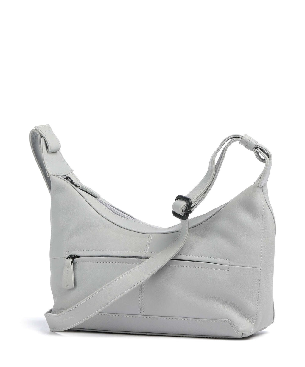 Voi 4Seasons Femke Crossbody bag stone