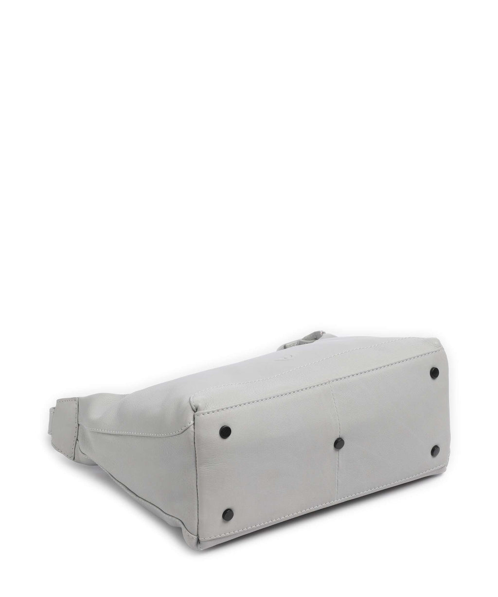 Voi 4Seasons Femke Crossbody bag stone