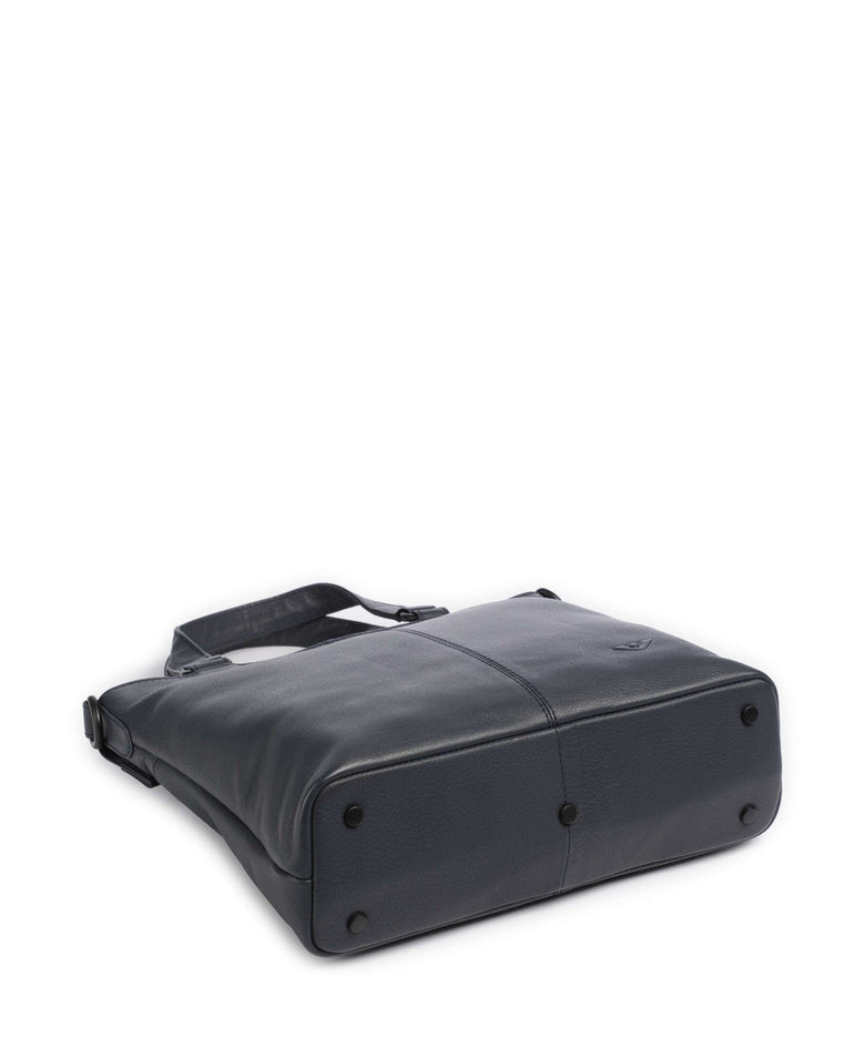 Voi 4Seasons Lindsay Handbag blau