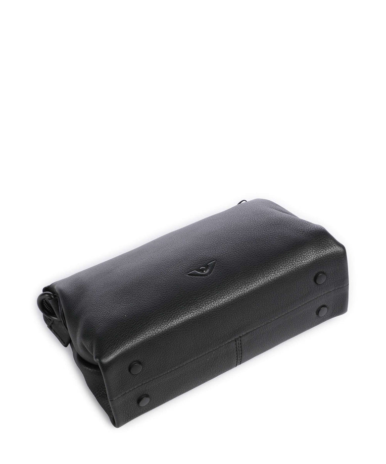 Voi 4Seasons Callista Crossbody bag schwarz