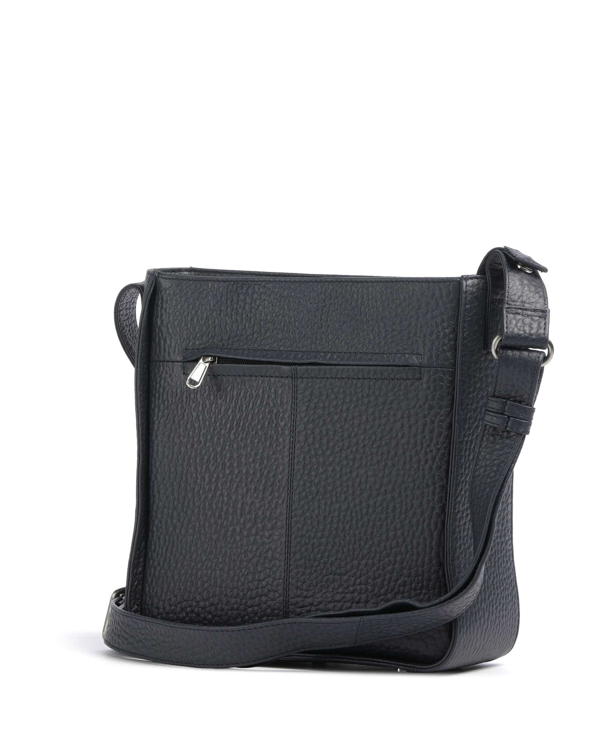 Voi Hirsch Zada Crossbody bag blau